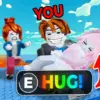 Все коды для Troll Hug Tower в Roblox