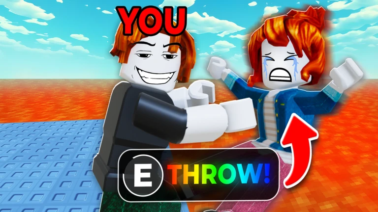 Все коды для Troll Hug Tower в Roblox Все коды для Troll Hug Tower в Roblox
