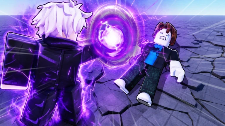 Все коды для Anime Ability Arena в Roblox
