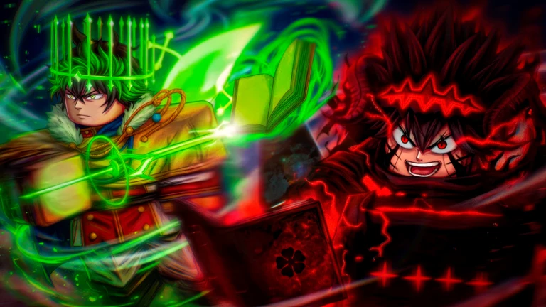 Все коды для Anime RNG Defense в Roblox Все коды для Anime RNG Defense в Roblox