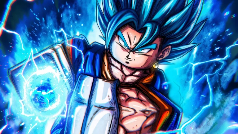 Все коды для Anime RNG Defense в Roblox Все коды для Anime RNG Defense в Roblox