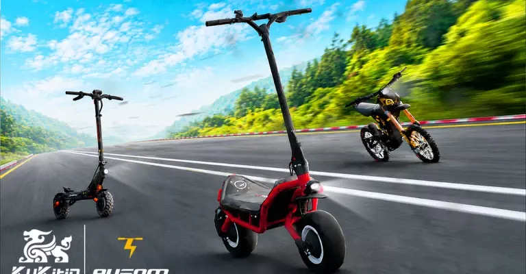Все коды для Ausom Scooter World в Roblox
