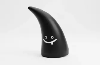Все коды для Be A Hair в Roblox