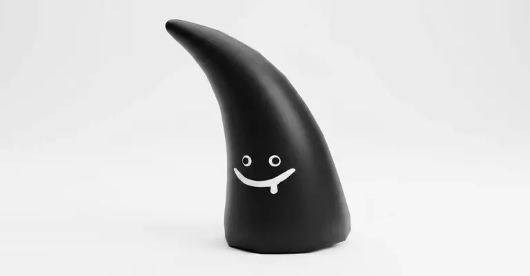 Все коды для Be A Hair в Roblox