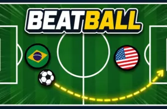 Все коды для Beatball в Roblox
