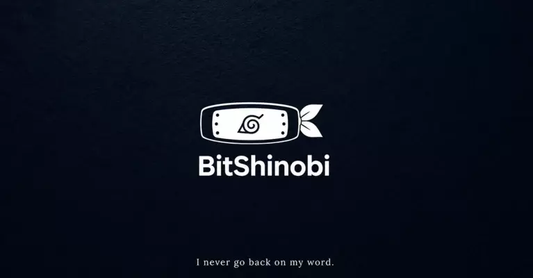 Все коды для BitShinobi в Roblox