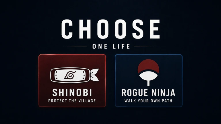 Все коды для BitShinobi в Roblox Все коды для BitShinobi в Roblox