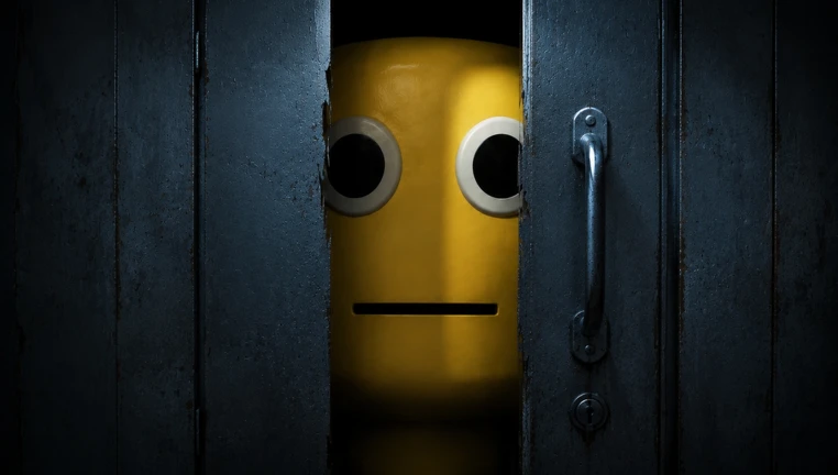Все коды для BreakDoor в Roblox Все коды для BreakDoor в Roblox