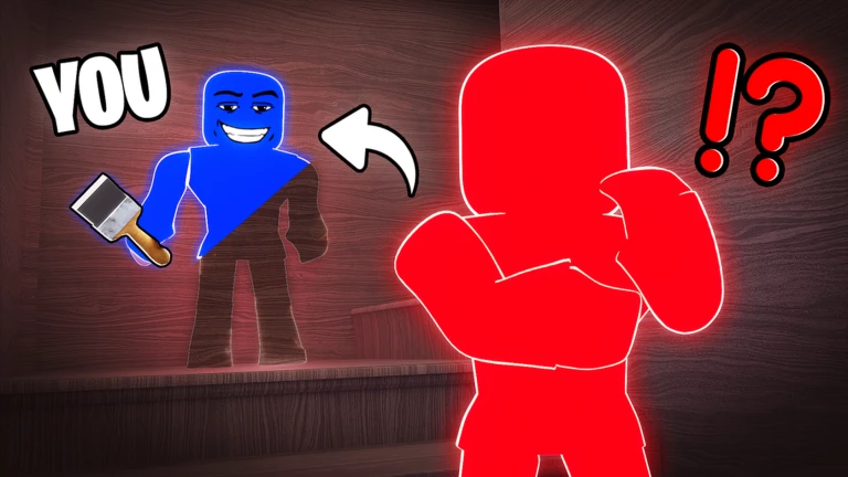 Все коды для Chameleon в Roblox Все коды для Chameleon в Roblox