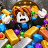 Все коды для Clean the Bank в Roblox