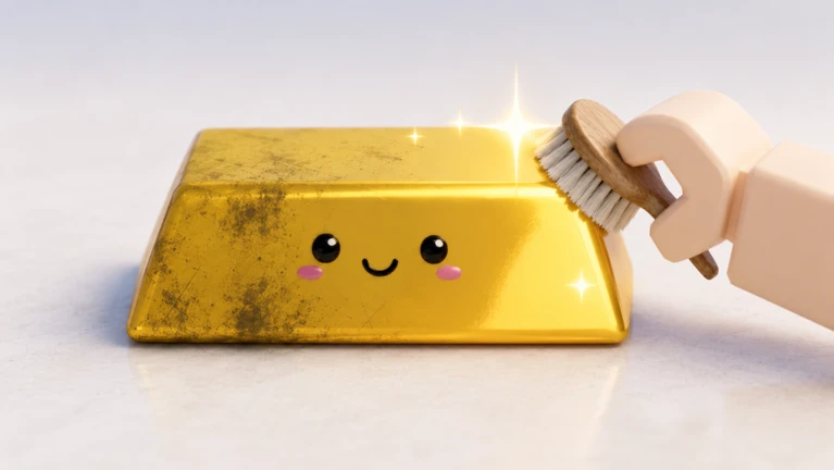 Все коды для Clean the Bank в Roblox Все коды для Clean the Bank в Roblox