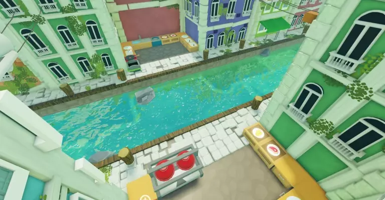 Все коды для Cooking Chaos в Roblox