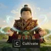 Все коды для Cultivation Dao Online в Roblox