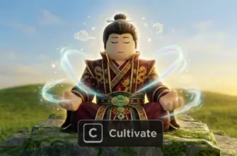 Все коды для Cultivation Dao Online в Roblox