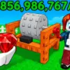 Все коды для Cut a Gem в Roblox