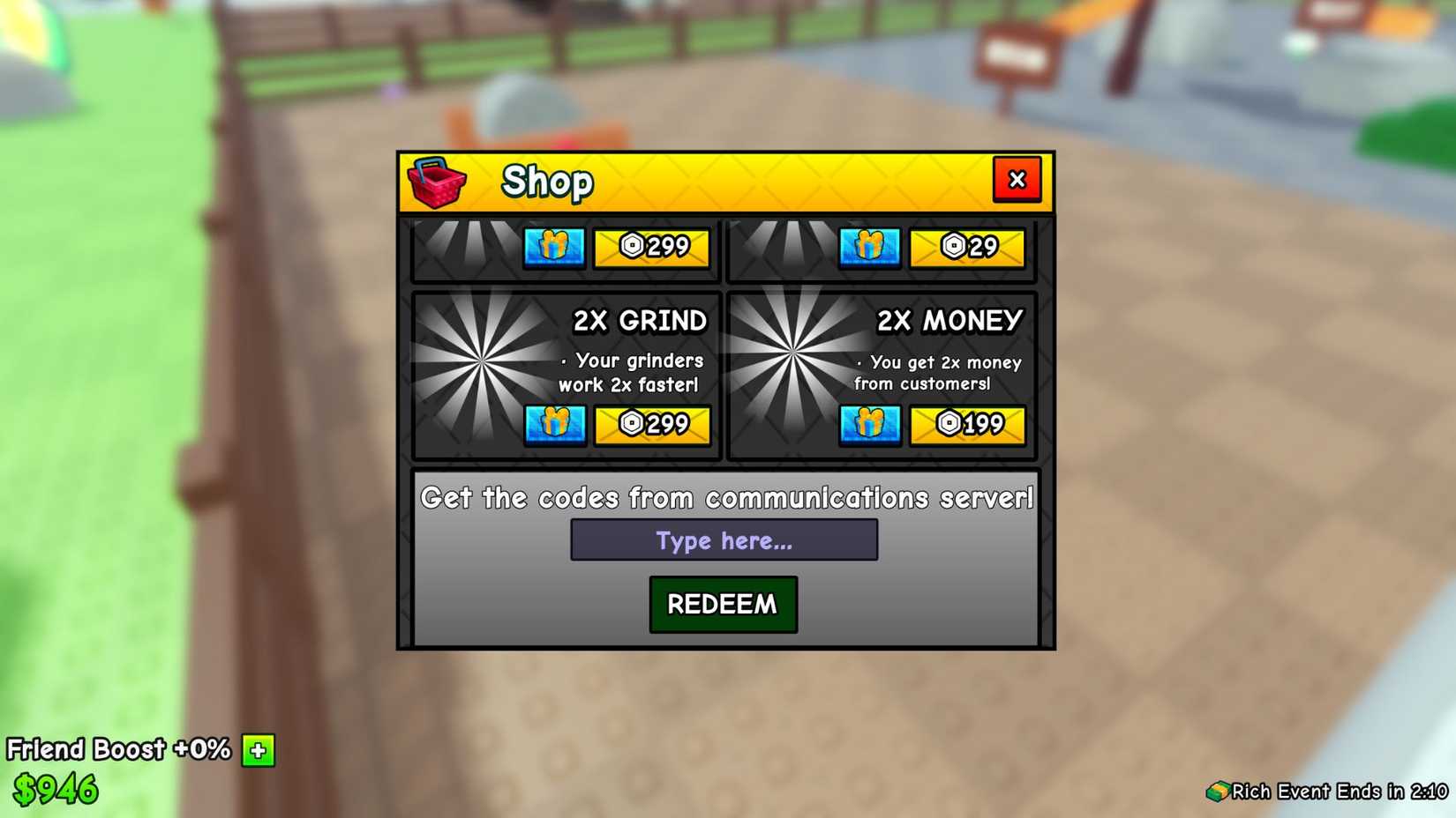 Все коды для Cut a Gem в Roblox Все коды для Cut a Gem в Roblox