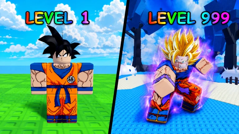 Все коды для Defeat Anime RNG в Roblox Все коды для Defeat Anime RNG в Roblox