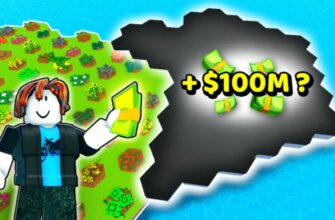 Все коды для Farm an Island в Roblox