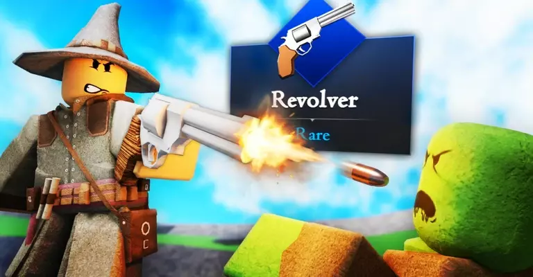 Все коды для Final Swarm в Roblox