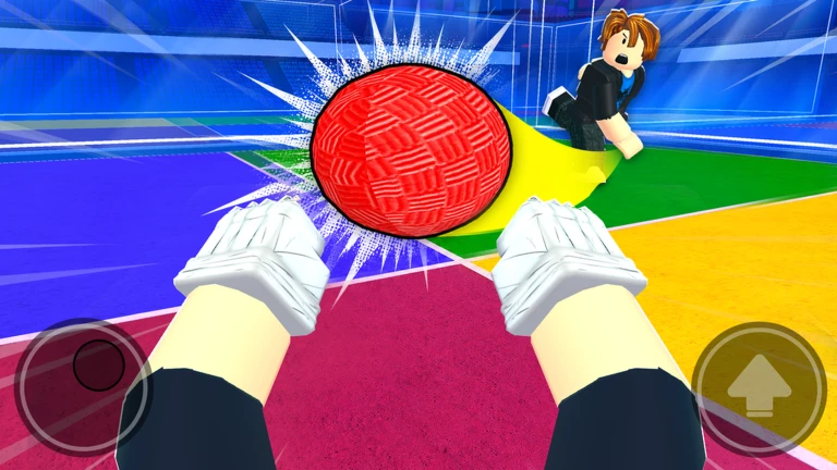 Все коды для Four Square в Roblox Все коды для Four Square в Roblox