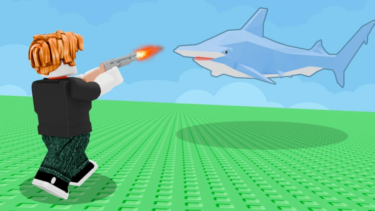 Все коды для How to Really Fish в Roblox