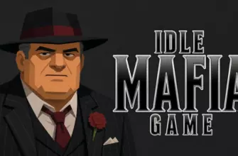 Все коды для Idle Mafia Game в Roblox