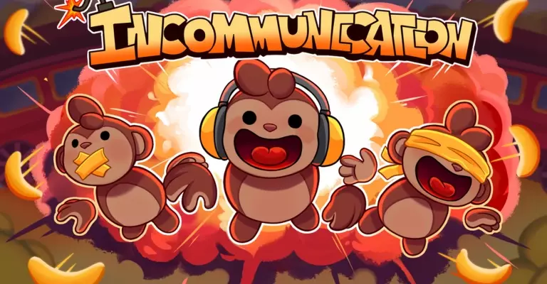 Все коды для Incommunication в Roblox