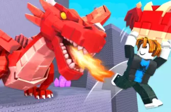 Все коды для Jump for Animals в Roblox