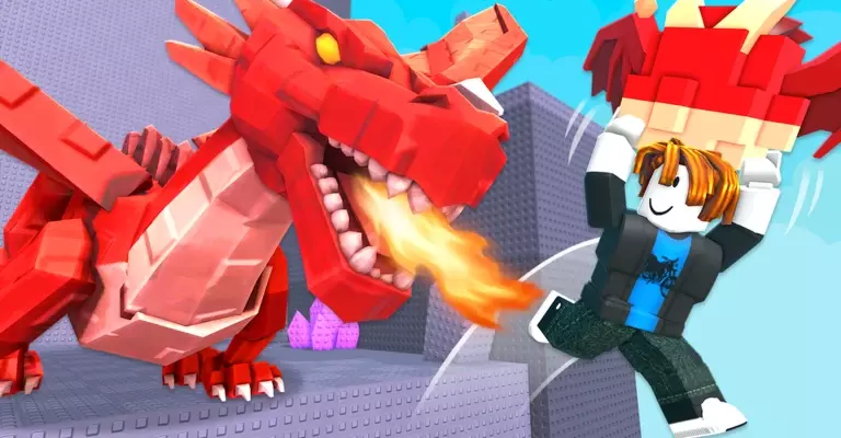 Все коды для Jump for Animals в Roblox