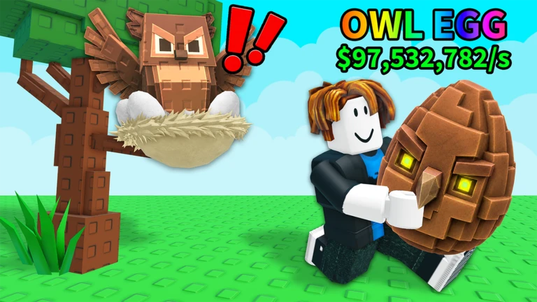 Все коды для Jump for Animals в Roblox