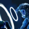 Все коды для Kaiju Alpha в Roblox
