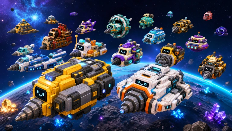 Все коды для Mine a Planet в Roblox Все коды для Mine a Planet в Roblox