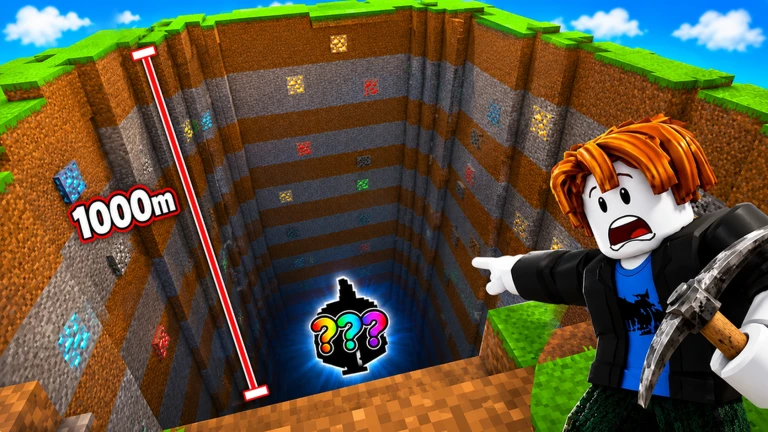 Все коды для Dig Into Secrets в Roblox Все коды для Dig Into Secrets в Roblox