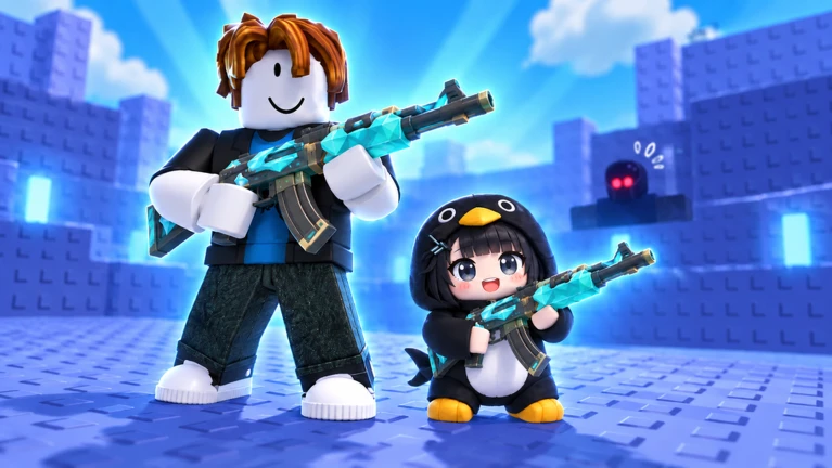 Все коды для +1 DMG FPS в Roblox Все коды для +1 DMG FPS в Roblox