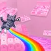 Все коды для +1 Kitten Keyboard Escapeв Roblox