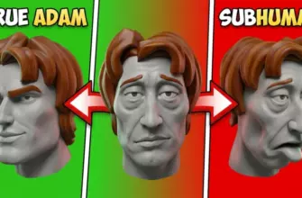 Все коды для +1 Mog Evolution в Roblox
