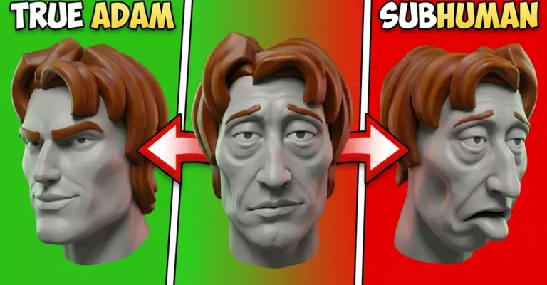 Все коды для +1 Mog Evolution в Roblox