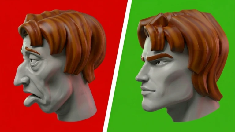 Все коды для +1 Mog Evolution в Roblox Все коды для +1 Mog Evolution в Roblox