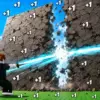 Все коды для +1 Slash Per Click в Roblox