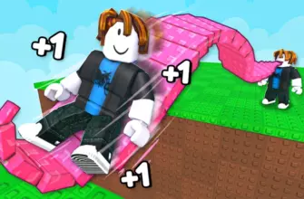 Все коды для +1 Tongue Escape в Roblox