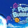 Все коды для Pop Bubbles в Roblox