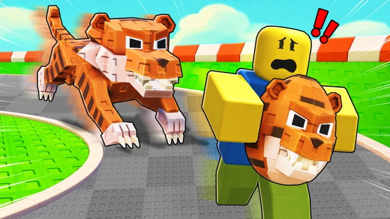 Все коды для Race for Eggs в Roblox