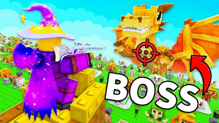 Все коды для Roll Your Army в Roblox Все коды для Roll Your Army в Roblox