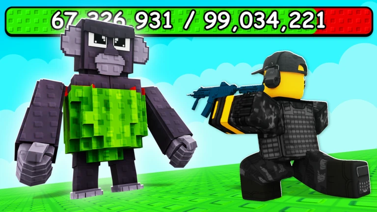 Все коды для Roll Your Army в Roblox Все коды для Roll Your Army в Roblox