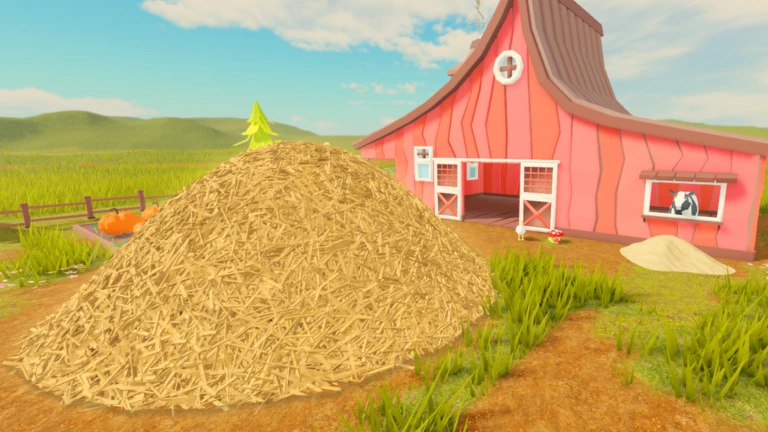 Все коды для Search For The Needle в Roblox Все коды для Search For The Needle в Roblox