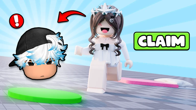 Все коды для Sleep For UGC в Roblox Все коды для Sleep For UGC в Roblox