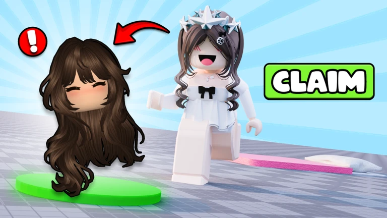Все коды для Sleep For UGC в Roblox Все коды для Sleep For UGC в Roblox