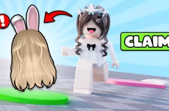 Все коды для Sleep For UGC в Roblox