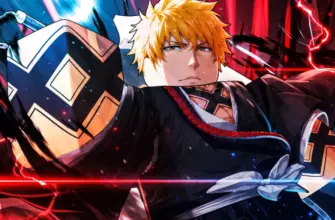 Все коды для Soul Reaper Incremental в Roblox