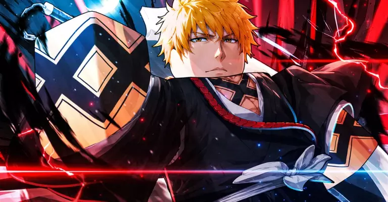 Все коды для Soul Reaper Incremental в Roblox